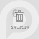 探索女生发了一个露腿的朋友圈男生评论平平无奇怎么回?,涵盖知识星球平台的精华内容
